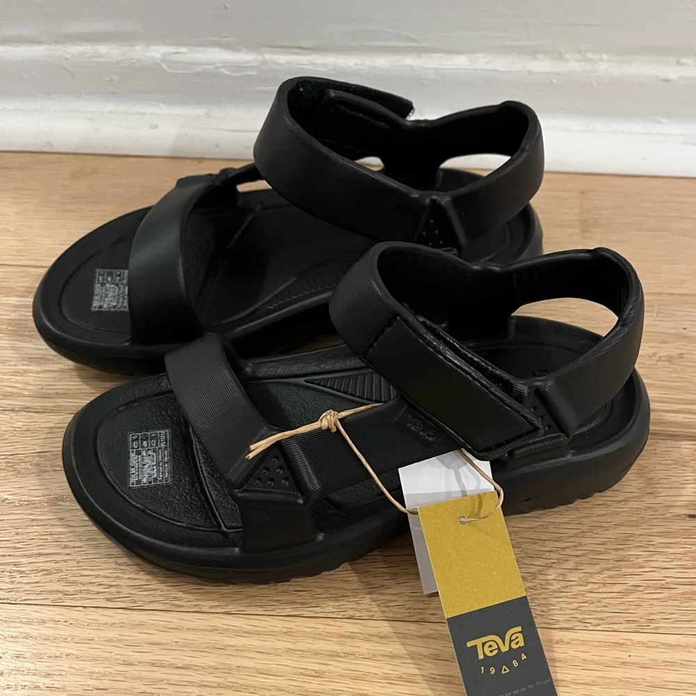 Teva Hurricane Drift Kids’ Sandal